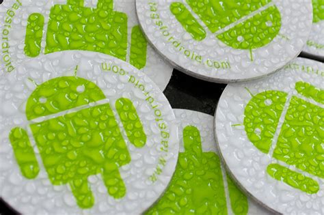 waterproof nfc tags|nfc tag app.